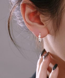 Chain Style Jewelry Set-M012206