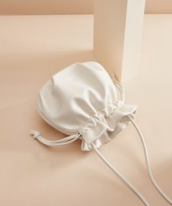 Tote Shopping Bag-M022718