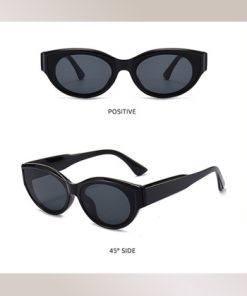 Fashionable Sunglasses-M021801