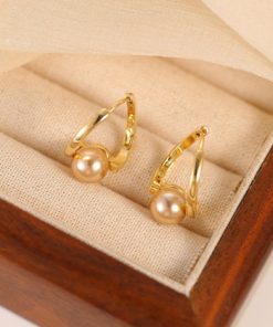 Golden Earrings-M030713