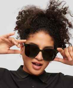 Fashionable Sunglasses-M021501