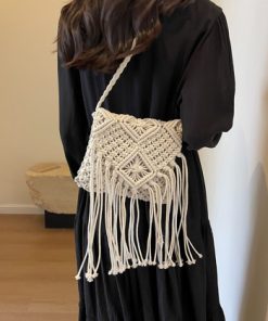 Marmont Pippa Handbag-M070201