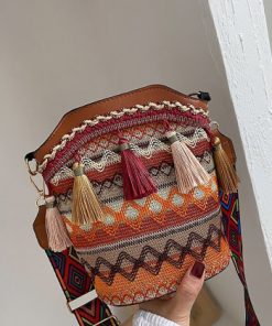 Speedy Handbag-M060632