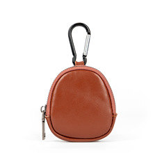 Classical Long Wallet-M032804