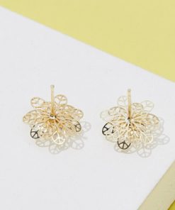Hot Selling Jewelry Set-M011602
