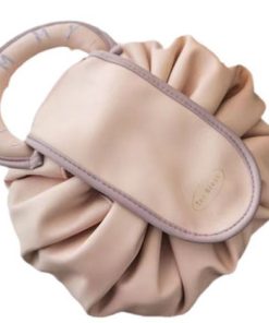 Emprente MM 3 Bags Set-M071306