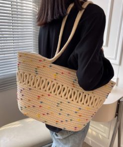 New Shopping Bag-M051718