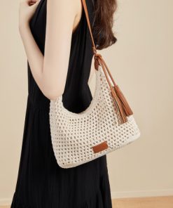 Back Packs 3 Bags Set-M022723