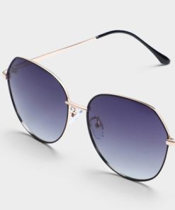 Fashionable Sunglasses-M022001