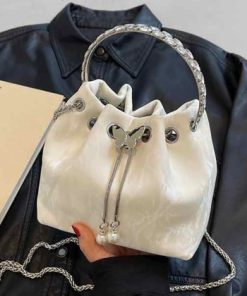 Fashion Chic 3 Bags Set-M061608
