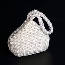 Classic Backpack-M073304