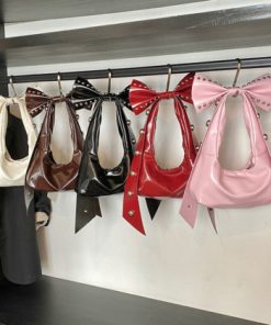 No Alma Handbag-M061218