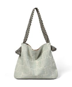 Caviar Envelope Handbag-M022721