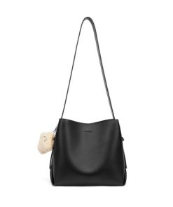 Onthego Brown Bag-M040510