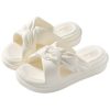 Pearl Slippers-M5050205