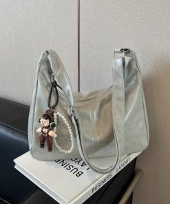 Deals Ref Tote Bag-M030920