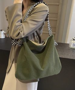 Small Chain Bag-M060820