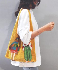 New Chain Bags-M032830