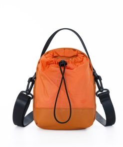 Hobo Olshop 3 Bags Set-M071313
