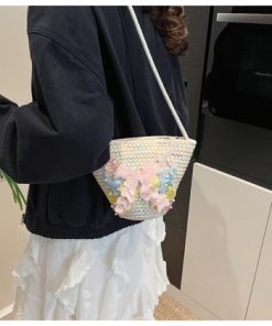 Envelope 3 Bags Set-M071317