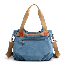 Caviar Quilted Bag-M053501