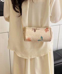 Crafty Handbag-M060635