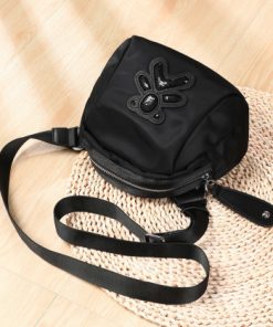 Love You Handbag-M040126