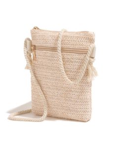 Diane Shoulder Bag-M051921