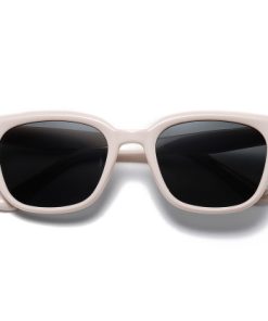 Stylish Square Sunglasses-M031208