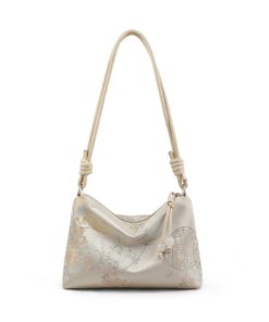 Trendy Bucket Bag-M030122