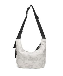 Scarves Graceful 3 Bags Set-M071321