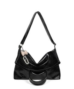 Calfskin Bag 3 Bags Set-M061617