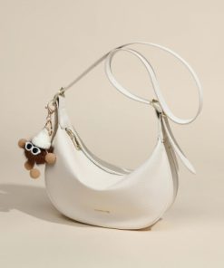 Mini Black 20CM Bag--M030615